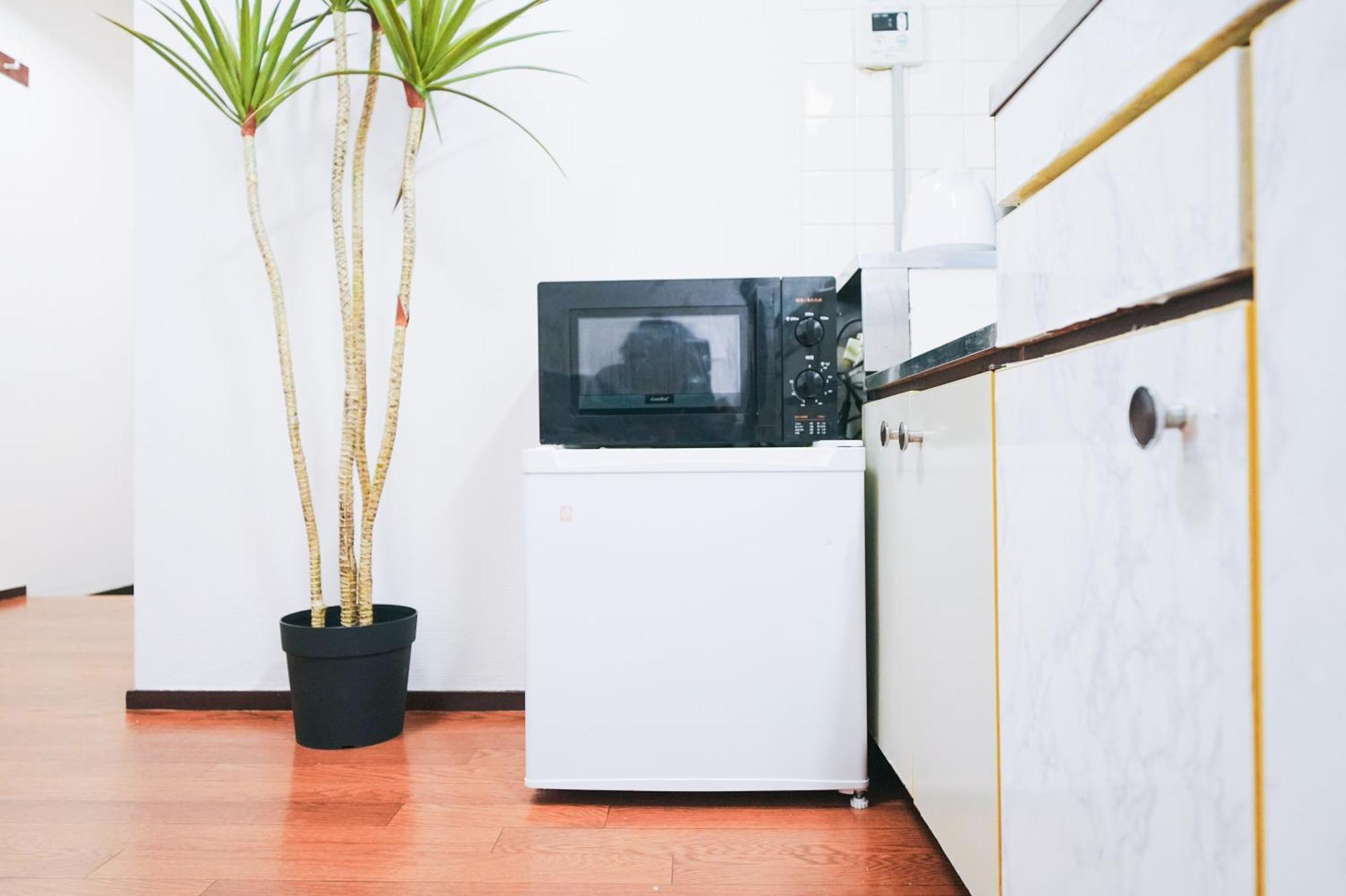 Apartmán The Best Choice For In Kabukicho